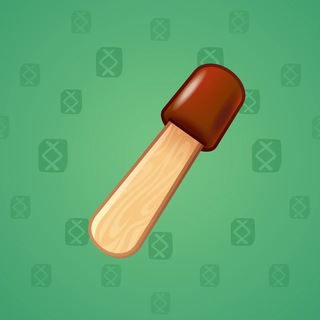 Ice Cream #186425