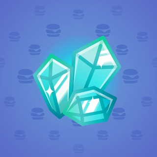 Ion Gem #4256