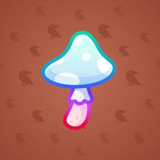 Spy Agaric #77899