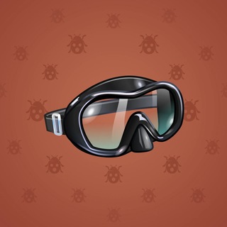 Scuba