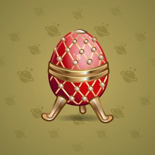 Easter Egg #93136