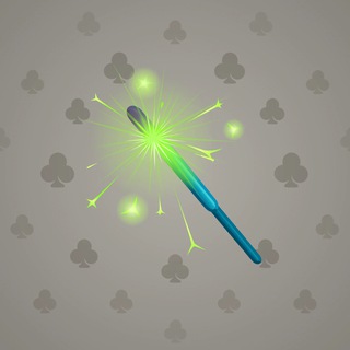 Party Sparkler #87175