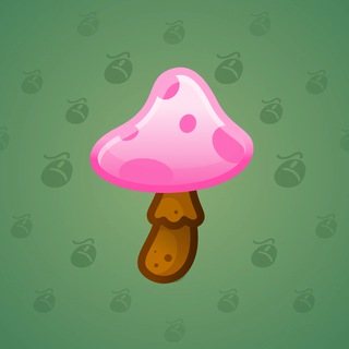 Spy Agaric #47671