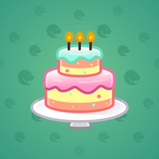 Homemade Cake #23994