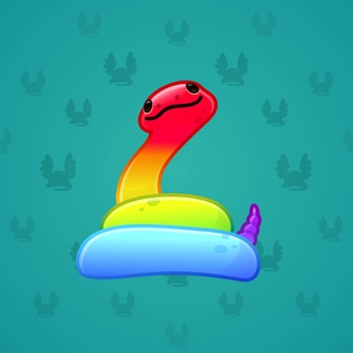 Pet Snake #150362