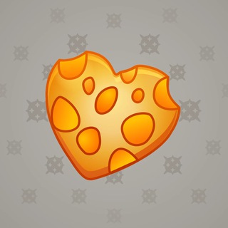 Cookie Heart #171569