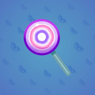 Hypno Lollipop #48793