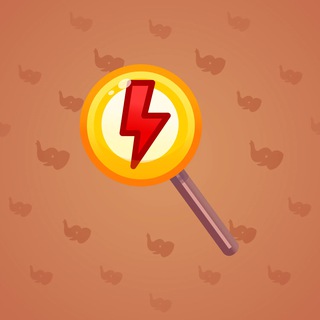 Hypno Lollipop #40401