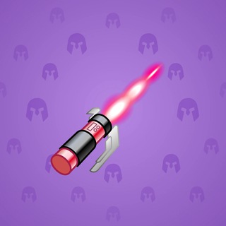 Light Sword #105836