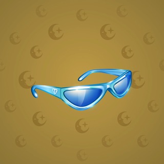 Durov’s Glasses #767