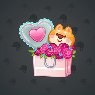 Joyful Bundle #79099