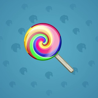 Lol Pop #259977