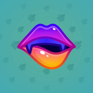 Sharp Tongue #2400