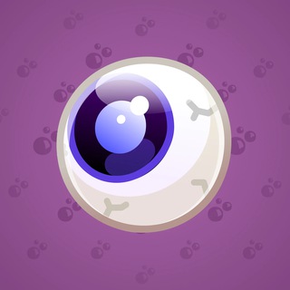 Evil Eye #67294