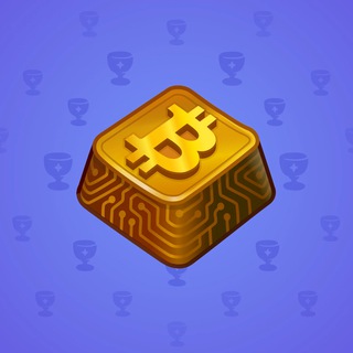 Input Key #28708