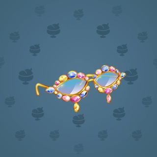 Durov’s Glasses #827