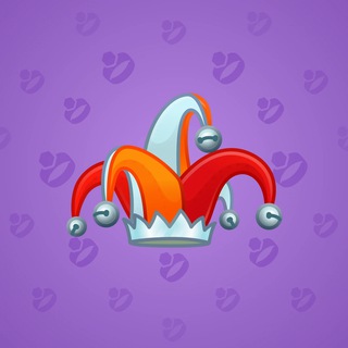 Jester Hat #88337