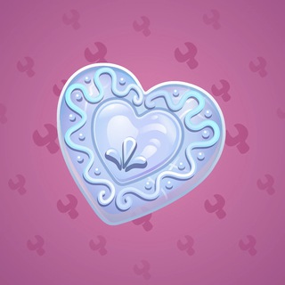 Cookie Heart #150763