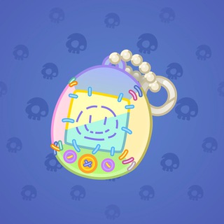Tama Gadget #32669