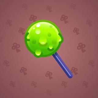 Hypno Lollipop #75009