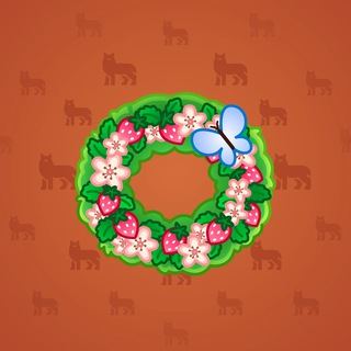 Winter Wreath #26603