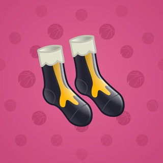 Fresh Socks #45635