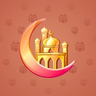 Faith Amulet #68545