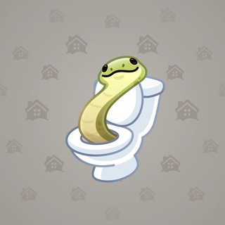 Pet Snake #94135
