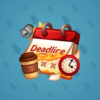 Desk Calendar #263329