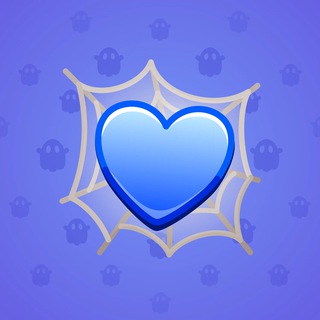 Trapped Heart #4338