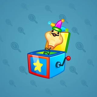 Jackbox