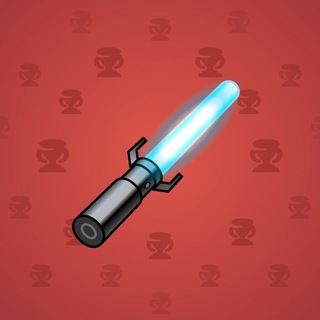 Light Sword #71575