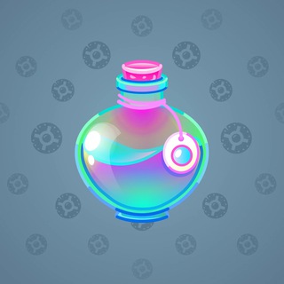 Love Potion #14301