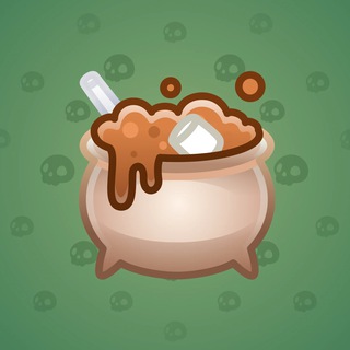 Hex Pot #51306