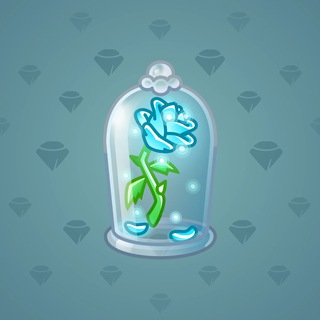 Eternal Rose #15165