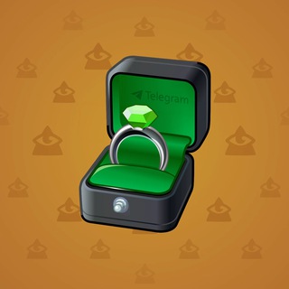 Diamond Ring #29964