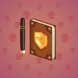 Star Notepad #29310