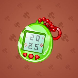 Tama Gadget #27330