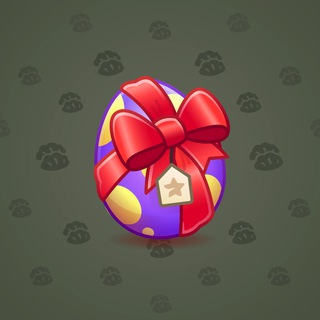 Easter Egg #71106