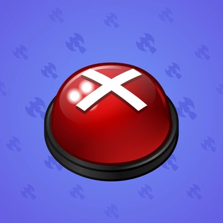 Input Key #115923