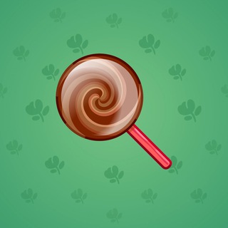 Lol Pop #356199