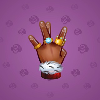 Westside Sign #6204