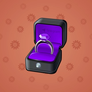 Diamond Ring #21779