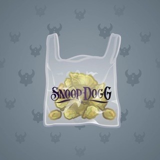 Swag Bag #62833