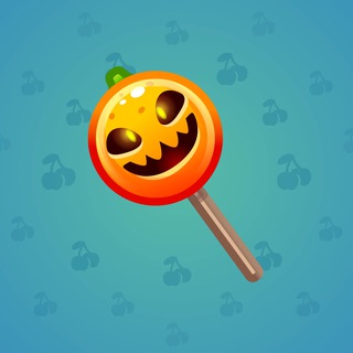 Hypno Lollipop #1091