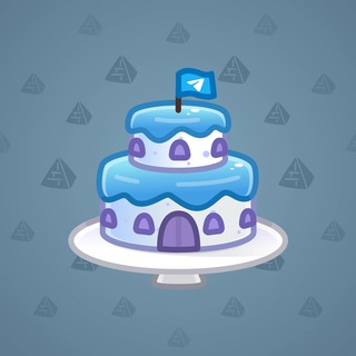 Homemade Cake #148798