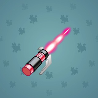 Light Sword #44621