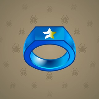 Signet Ring #9352