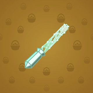 Light Sword #74924