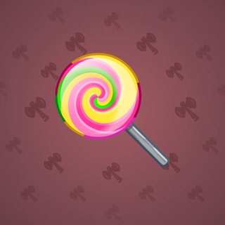 Lol Pop #289443